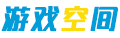 咸阳市新闻网